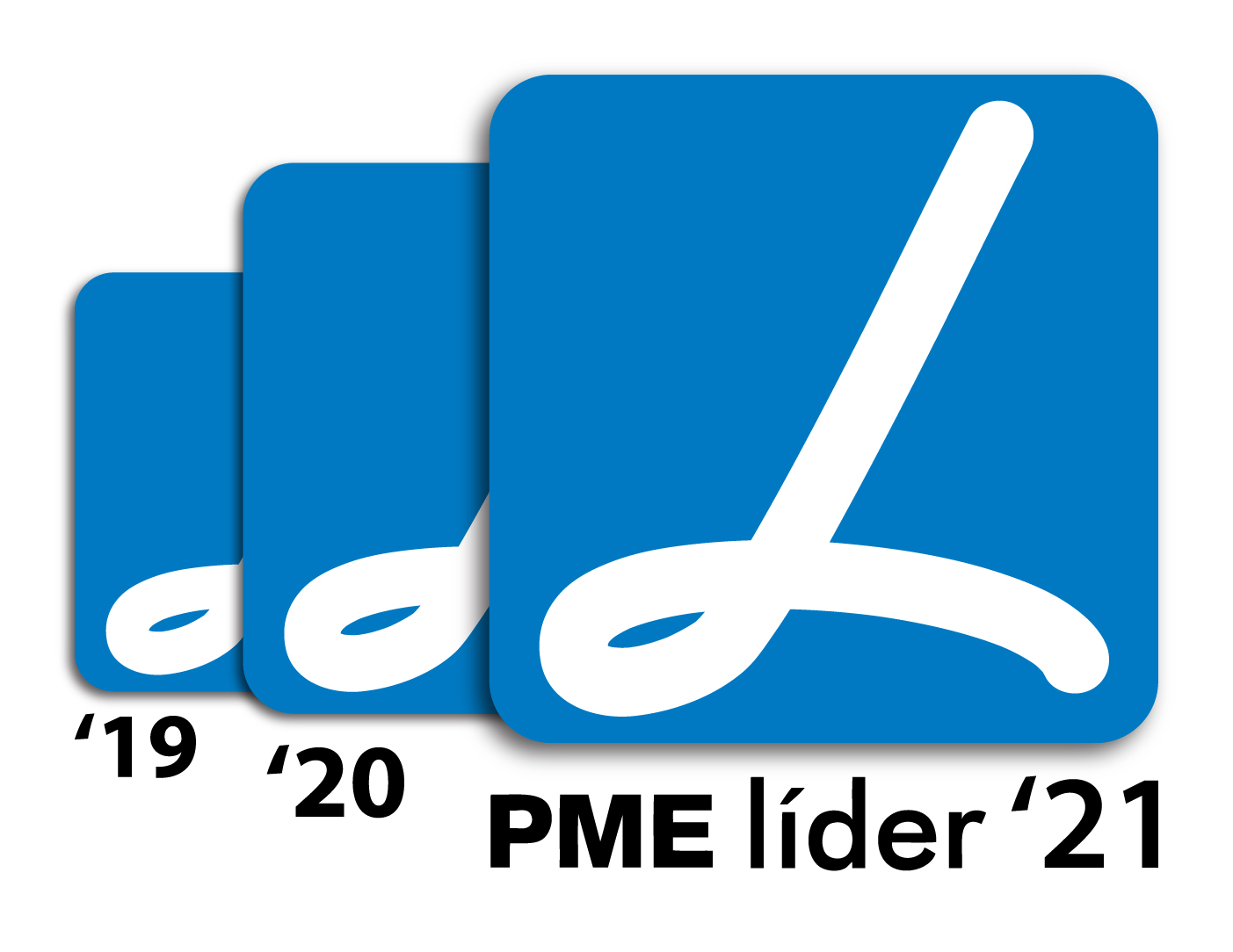PME Líder 2021